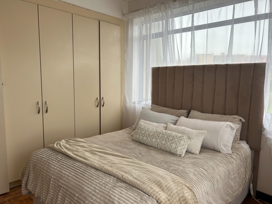 3 Bedroom Property for Sale in Quigney Eastern Cape